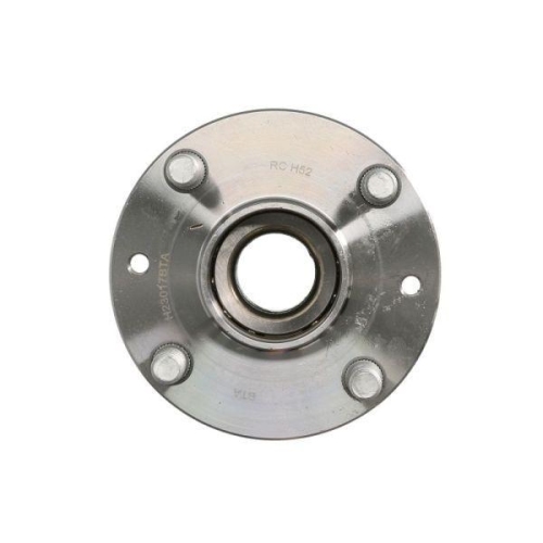 BTA Radlagersatz H23017BTA