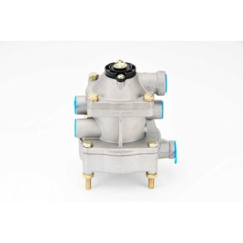 PNEUMATICS Steuerventil, Anh&auml;nger PN-10033