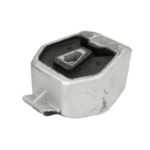 REINHOCH Lagerung, Automatikgetriebe RH12-0004