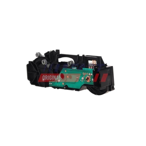 FAST Gebl&auml;seschalter, Heizung/L&uuml;ftung FT59176