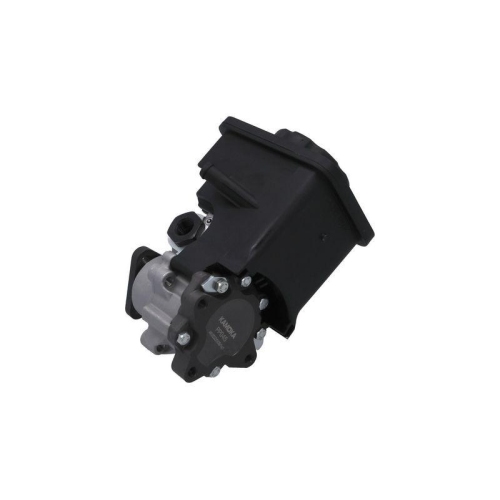 KAMOKA Hydraulikpumpe, Lenkung PP045