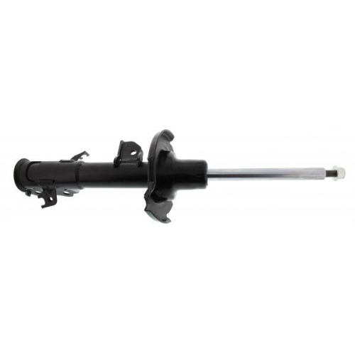 MAPCO Sto&szlig;d&auml;mpfer 40230