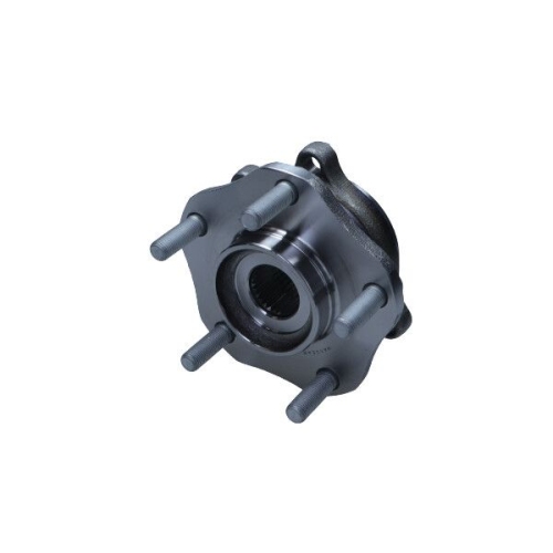 MAXGEAR Radlagersatz 33-1242