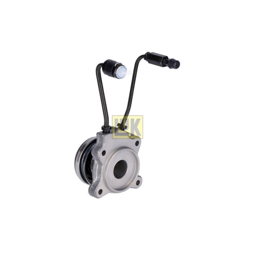 Schaeffler LuK Zentralausr&uuml;cker, Kupplung 510 0311 10