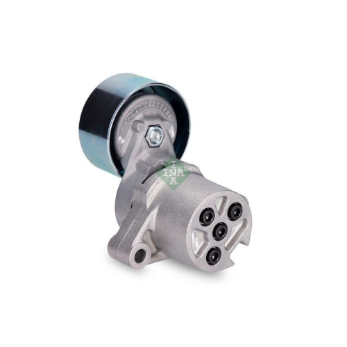 Schaeffler INA Riemenspanner, Keilrippenriemen 534 0453 10