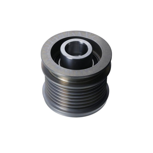 VALEO Generatorfreilauf VALEO NEW SPARE PART 588049