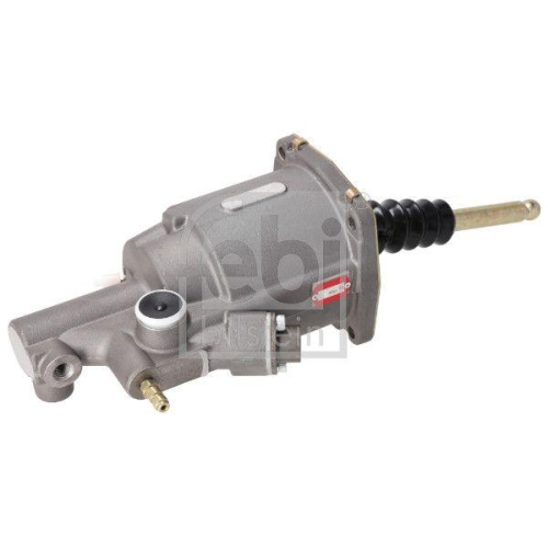 FEBI BILSTEIN Kupplungsverst&auml;rker 35034