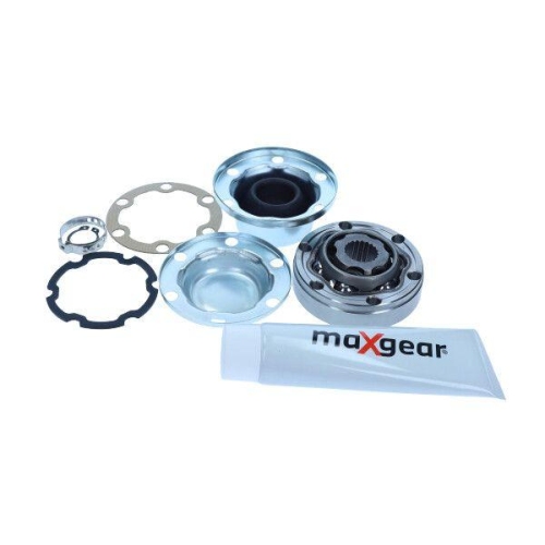 MAXGEAR Gelenk, Gelenkwelle 49-2880