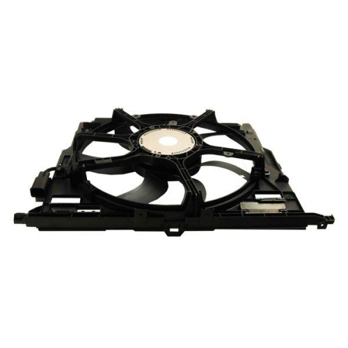 MAXGEAR Lüfter, Motorkühlung AC230111