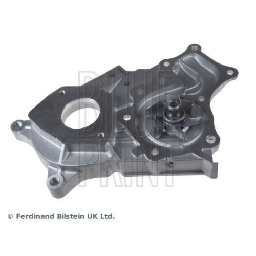 BLUE PRINT Wasserpumpe, Motorkühlung ADT39193