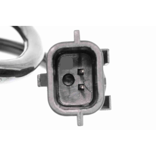VEMO Sensor, Raddrehzahl Original VEMO Qualit&auml;t V46-72-0125