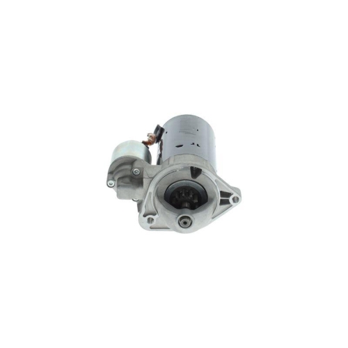 BOSCH Starter 1 986 S01 342