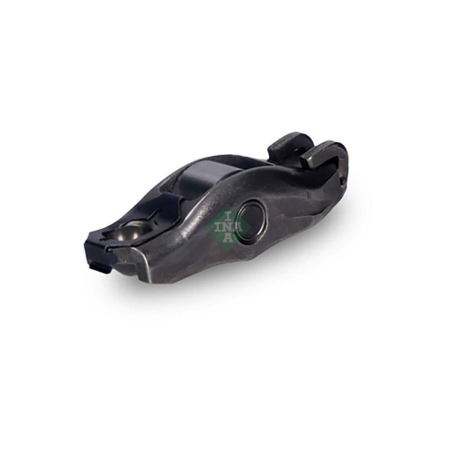 Schaeffler INA Schlepphebel, Motorsteuerung 422 0072 10