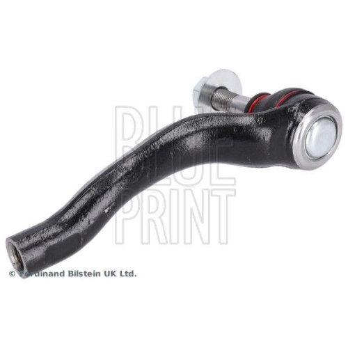 BLUE PRINT Spurstangenkopf ADT387196