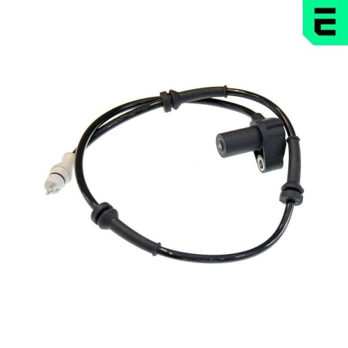 OPTIMAL Sensor, Raddrehzahl 06-S218