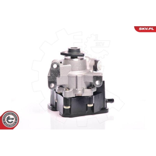 ESEN SKV Hydraulikpumpe, Lenkung 10SKV162