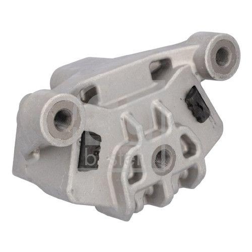 FEBI BILSTEIN Lagerung, Motor 196755