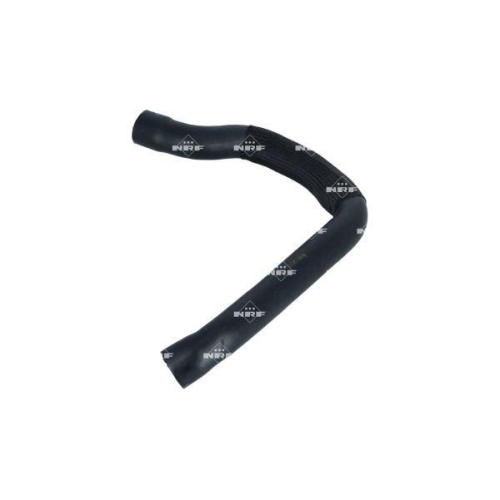 NRF Ladeluftschlauch 166491