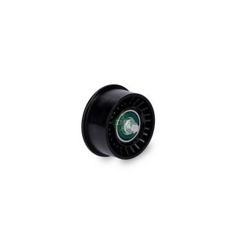 Schaeffler INA Umlenk-/Führungsrolle, Zahnriemen 532 0478 10