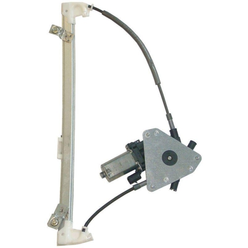 VALEO Fensterheber 850670