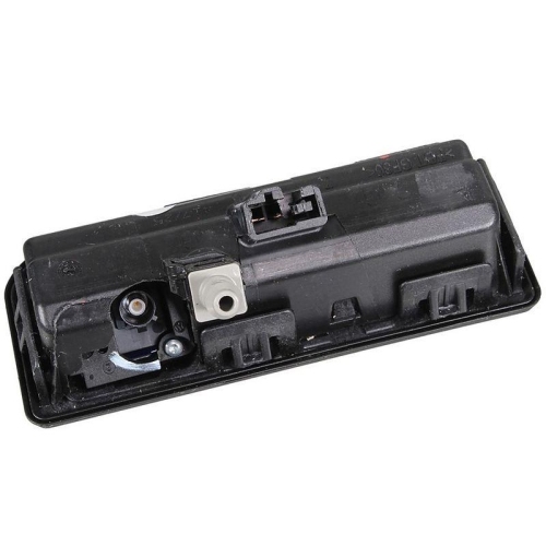 METZGER AUTOTEILE Heckklappengriff ORIGINAL ERSATZTEIL GREENPARTS 2310994