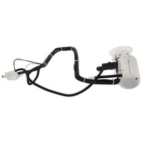 MAPCO Kraftstoff-Fördereinheit