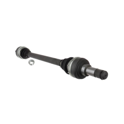 SKF Antriebswelle VKJC 8984