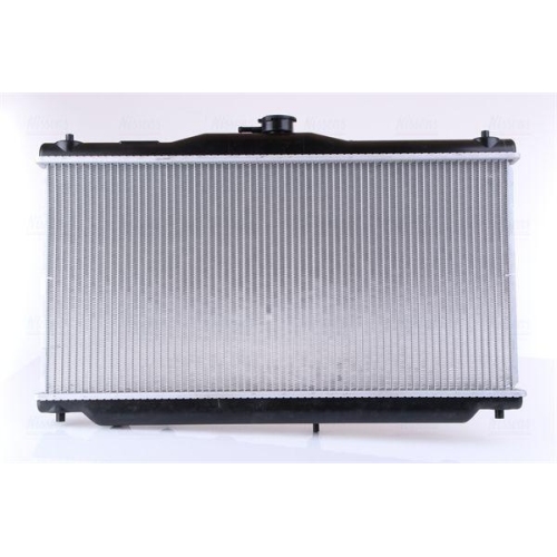 NISSENS K&uuml;hler, Motork&uuml;hlung 63304