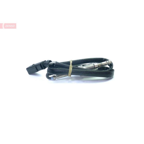 DENSO Sensor, Abgastemperatur
