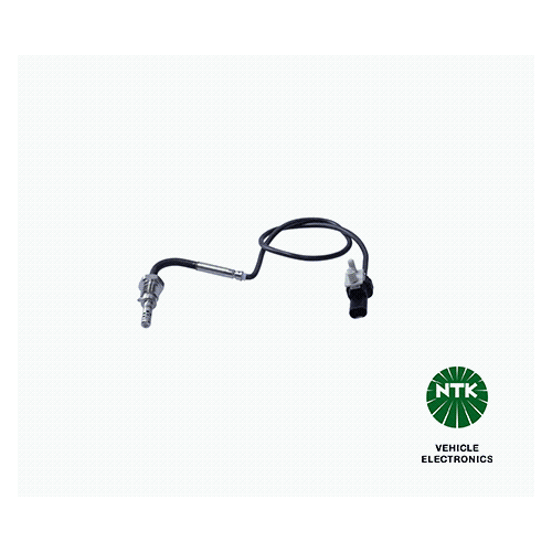 Sensor, Abgastemperatur 97770 NTK-EMEA