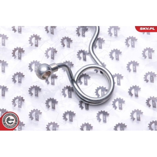 ESEN SKV Hydraulikschlauch, Lenkung