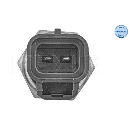 MEYLE Sensor, Kühlmitteltemperatur MEYLE-ORIGINAL: True to OE. 30-14 821 0004