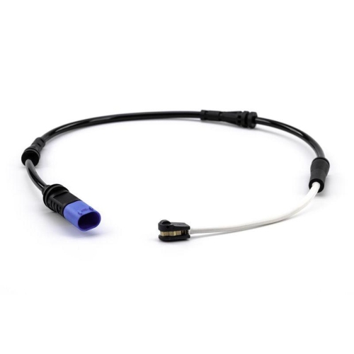 PREXAparts Warnkontakt, Bremsbelagverschleiß P151323