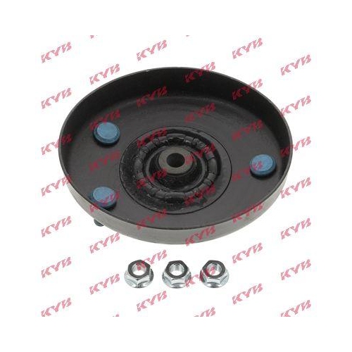 KYB Federbeinst&uuml;tzlager Suspension Mounting Kit SM5494