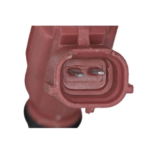 VALEO Einspritzventil 348222