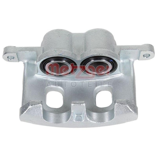 METZGER AUTOTEILE Bremssattel 6261669