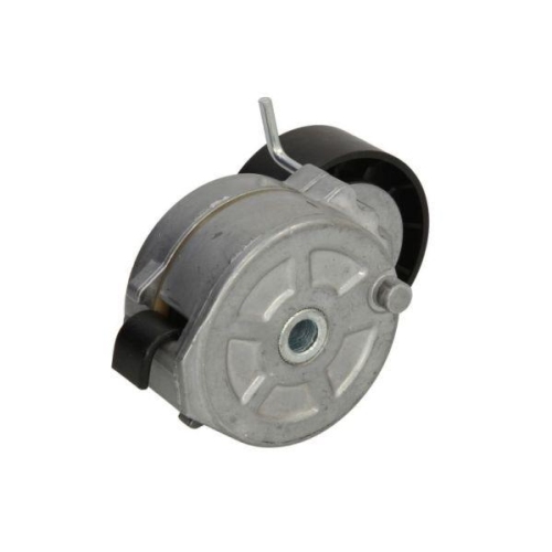 BTA Riemenspanner, Keilrippenriemen E3C0023BTA