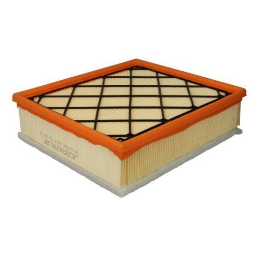 JC PREMIUM Luftfilter B2V025PR