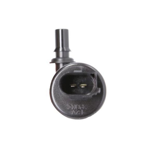 BLIC Waschwasserpumpe, Scheibenreinigung 5902-06-0254P