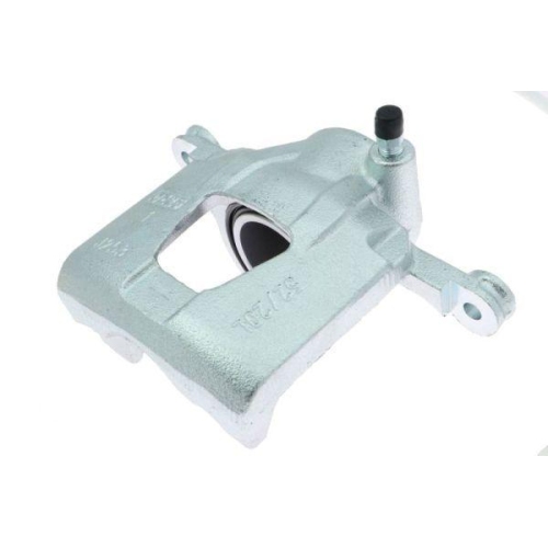 ABE Bremssattel CZH1422