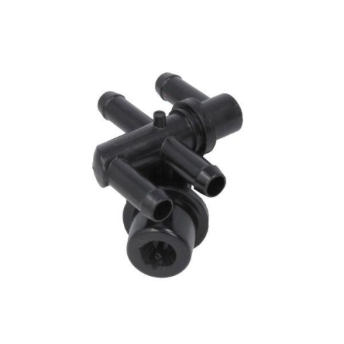 THERMOTEC K&uuml;hlmittelregelventil D0G003TT