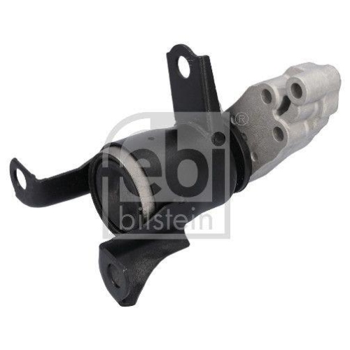 FEBI BILSTEIN Lagerung, Motor 1000691