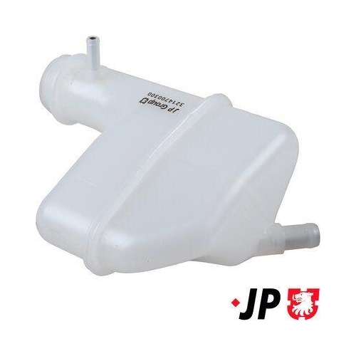 JP GROUP Ausgleichsbeh&auml;lter, K&uuml;hlmittel JP 3214700300