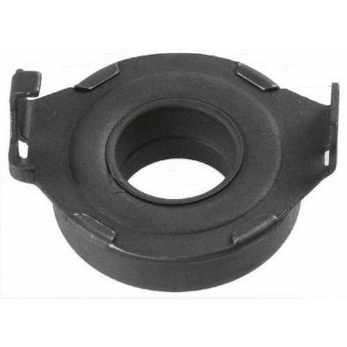 SACHS Ausr&uuml;cklager 3151 600 559