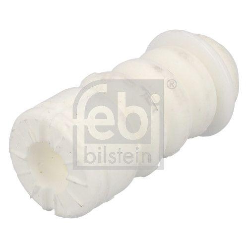 FEBI BILSTEIN Anschlagpuffer, Federung 1002267