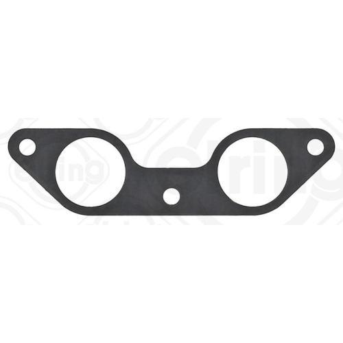 ELRING Dichtung, Ansaugkr&uuml;mmer 830.577