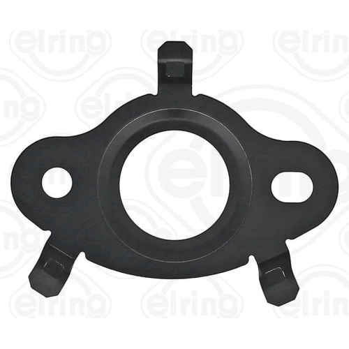 ELRING Dichtung, Lader 858.860