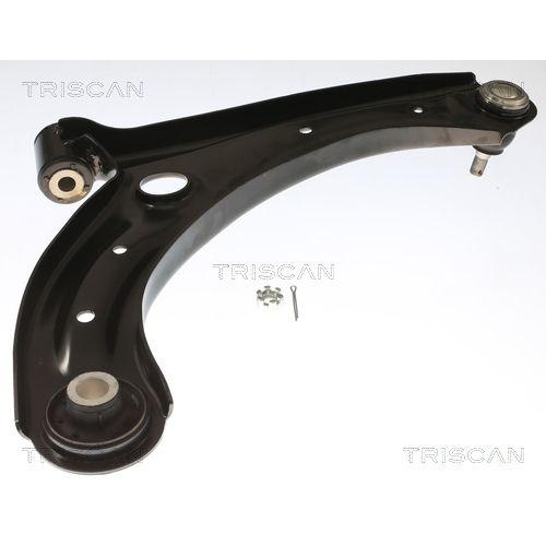 TRISCAN Lenker, Radaufh&auml;ngung 8500 69532