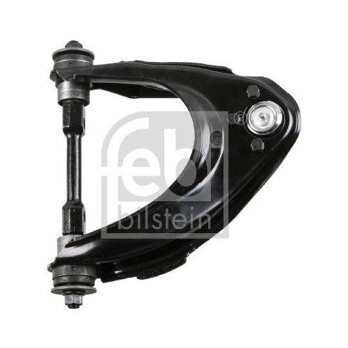 FEBI BILSTEIN Lenker, Radaufh&auml;ngung 196235