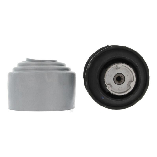 CORTECO Lagerung, Motor 80001065